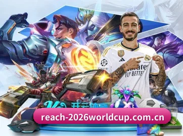 AI 革新 - 引入AI智能推荐与大数据分析,提升用户体验,打造下一代在线休闲娱乐生态。